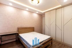 8 @ Mount Sophia (D9), Condominium #582524001